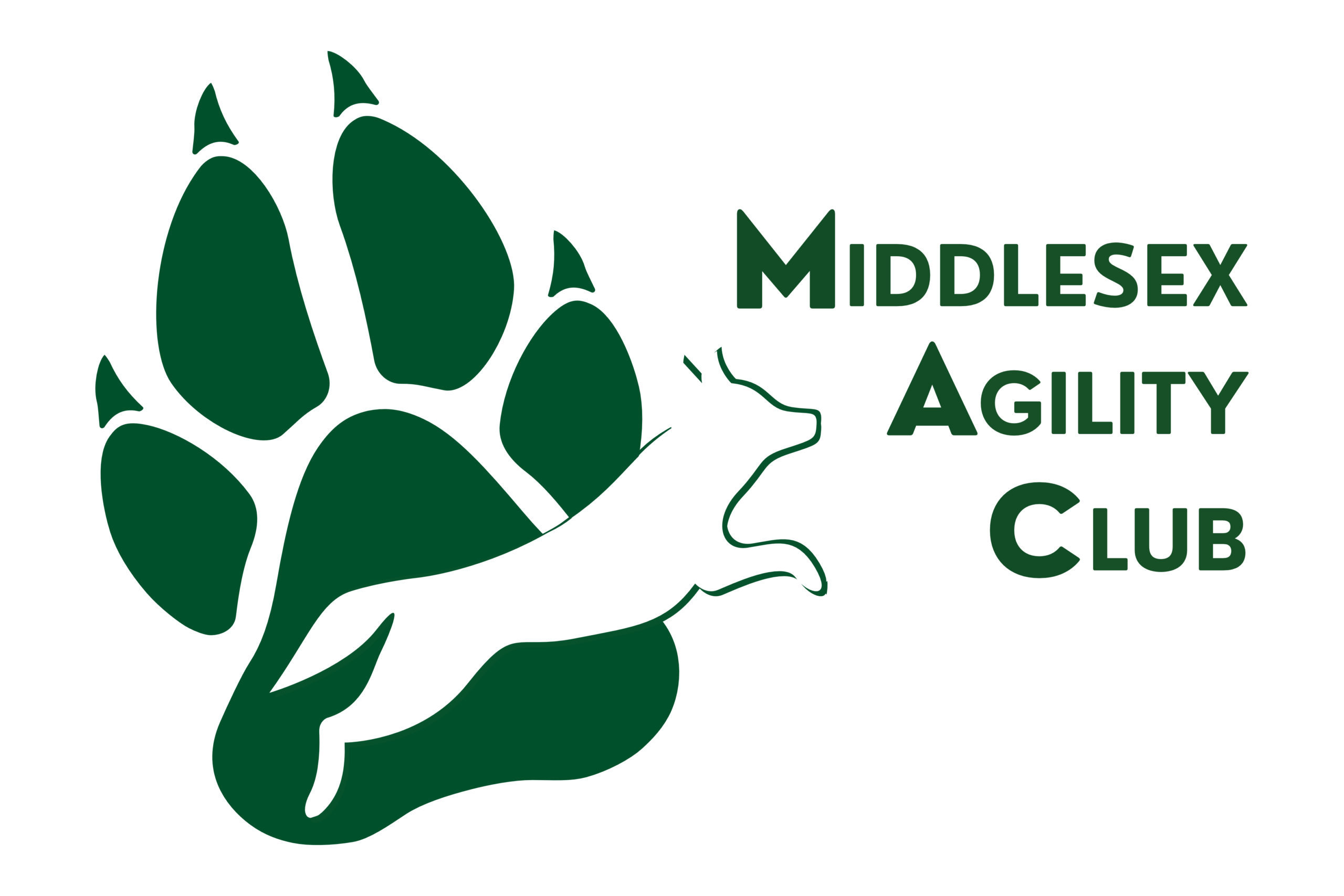 Middlesex Agility Club